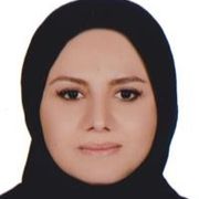 دکتر سولماز رستمی