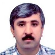 دکتر علی جوکار