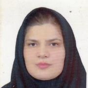 دکتر مهشید برجسته