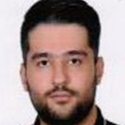 دکتر میلاد ارازی