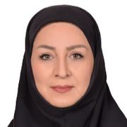 دکتر زهرا حسینی