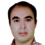 دکتر وحید نیکجوزنگر