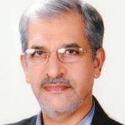 دکتر علیرضا کریمی یزدی