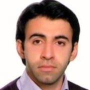 دکتر سید محمد اعتصامی