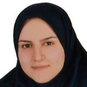 دکتر محیا پوراستادی