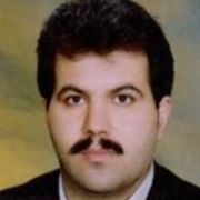 دکتر سعید خورشیدی