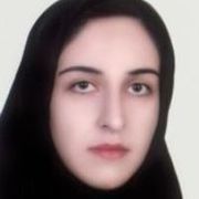 دکتر زهرا نادری بنی