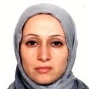 دکتر زهرا رضائی مهر