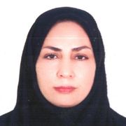 زهرا نبوی پور