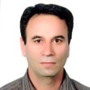 دکتر محمدصادق علمداری