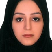 مرضیه دولت آبادی