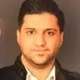 دکتر آیدین آیرملو
