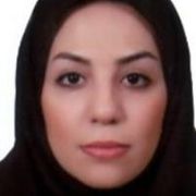 دکتر زهرا آقانصیری