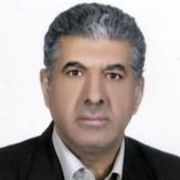 دکتر رضا رضائی طاهری