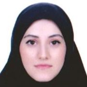 دکتر شهسا رهبری
