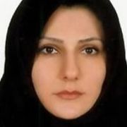 دکتر مریم ماجدی اردکانی