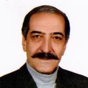 دکتر محمد پور احمد