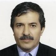 دکتر پرویز ابوالفتحی