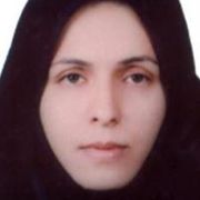 زهرا انجم شعاع