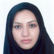 مریم سویزی