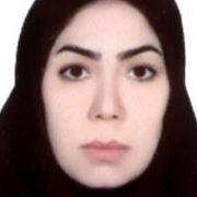 راضیه قربانی صابر