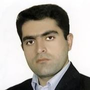 دکتر محمد عباس پور