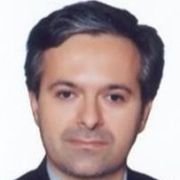 دکتر سید سعید هاشمی نظری