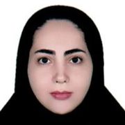 دکتر مهشید ناصری سینکی