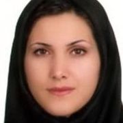 دکتر فاطمه امینی