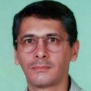 دکتر کورش محسنی