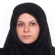 بهناز تربیت