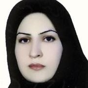 دکتر سمیه نبی ئی فیجانی