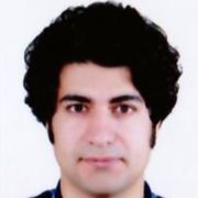 دکتر رضا فلسفی