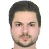 دکتر حمیدرضا خدایاری خلاری