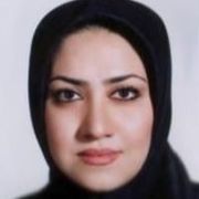 دکتر لیلا کرایه چیان