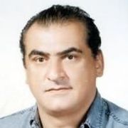 دکتر مسعود الهیاری