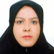 مهتاب رستمی استاد کلایه