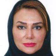 دکتر آناهیتا اورنگ