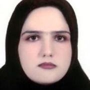 سمیرا هادی علیجانوند