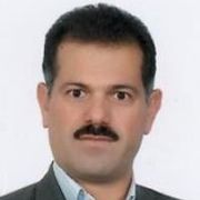 دکتر غلامرضا بصیرت
