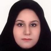 دکتر آزاده تفتیان
