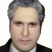 دکتر بهمن ادهم مهابادی