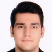 دکتر ساسان باورساد