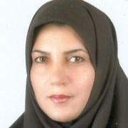 دکتر بتول جلالی