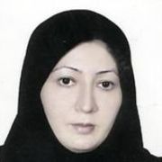 دکتر لیلا آشتیانی