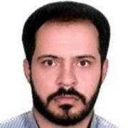 دکتر ساسان امیری