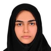 دکتر زهرا مهرابی