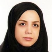 دکتر فروغ احمدی پور