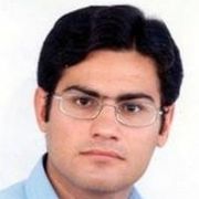 دکتر فرهاد قدسی ناصری