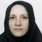 اکرم السادات میرسلطانی